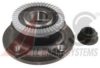SAAB 8973406 Wheel Hub